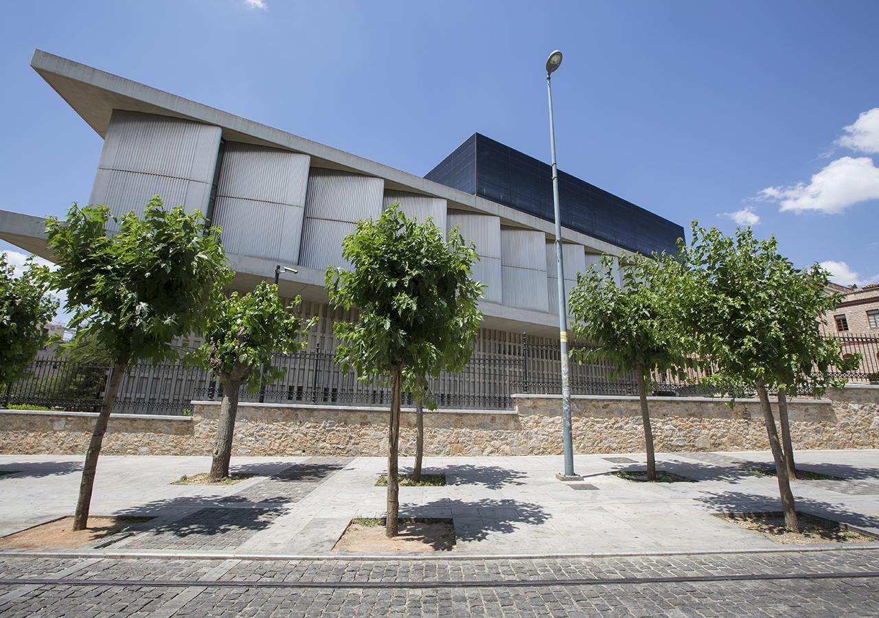 Attractive Flat Near The Acropolis Museum & Metro Station By Athenian Homes Exteriör bild