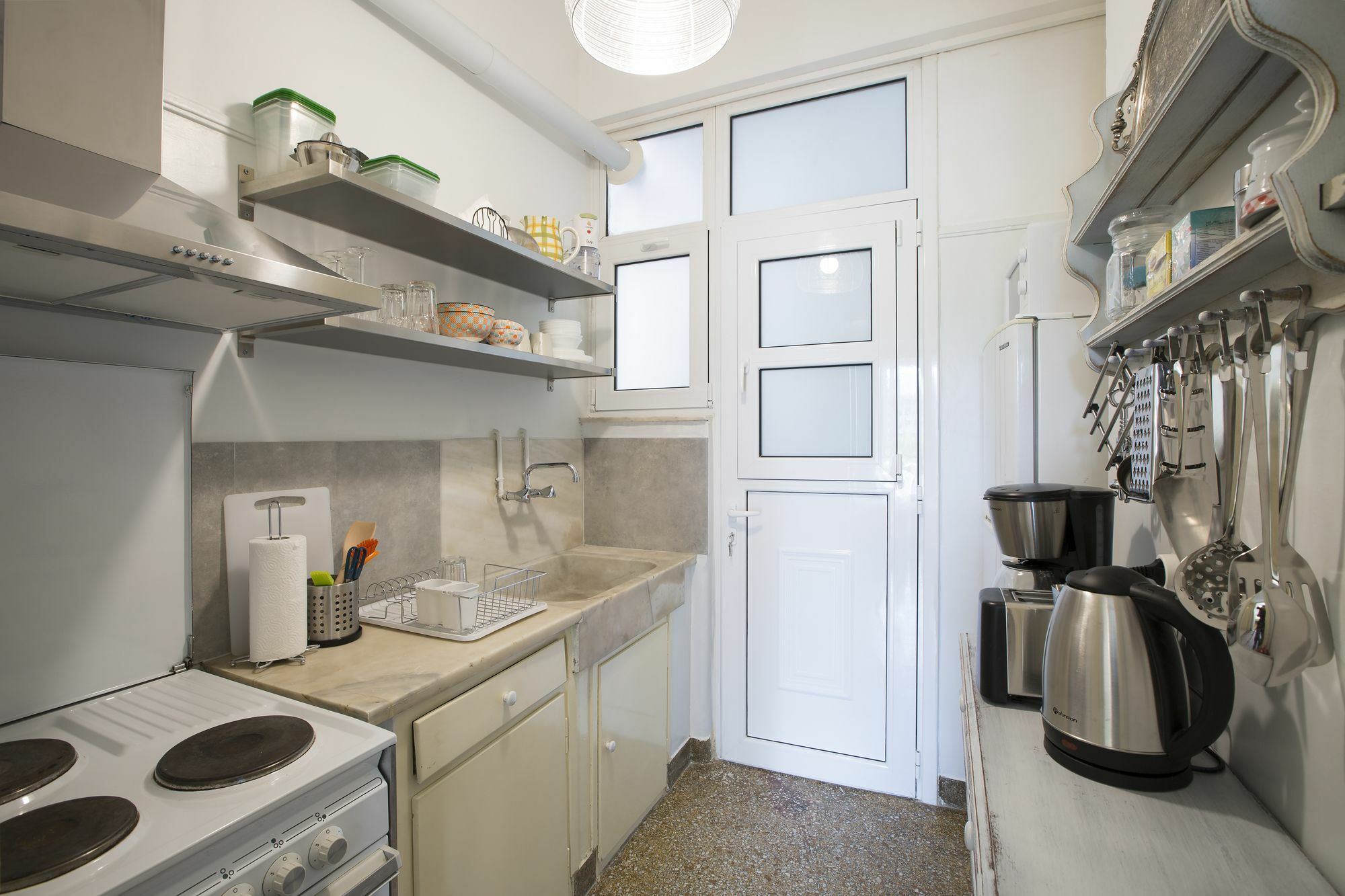 Attractive Flat Near The Acropolis Museum & Metro Station By Athenian Homes Exteriör bild