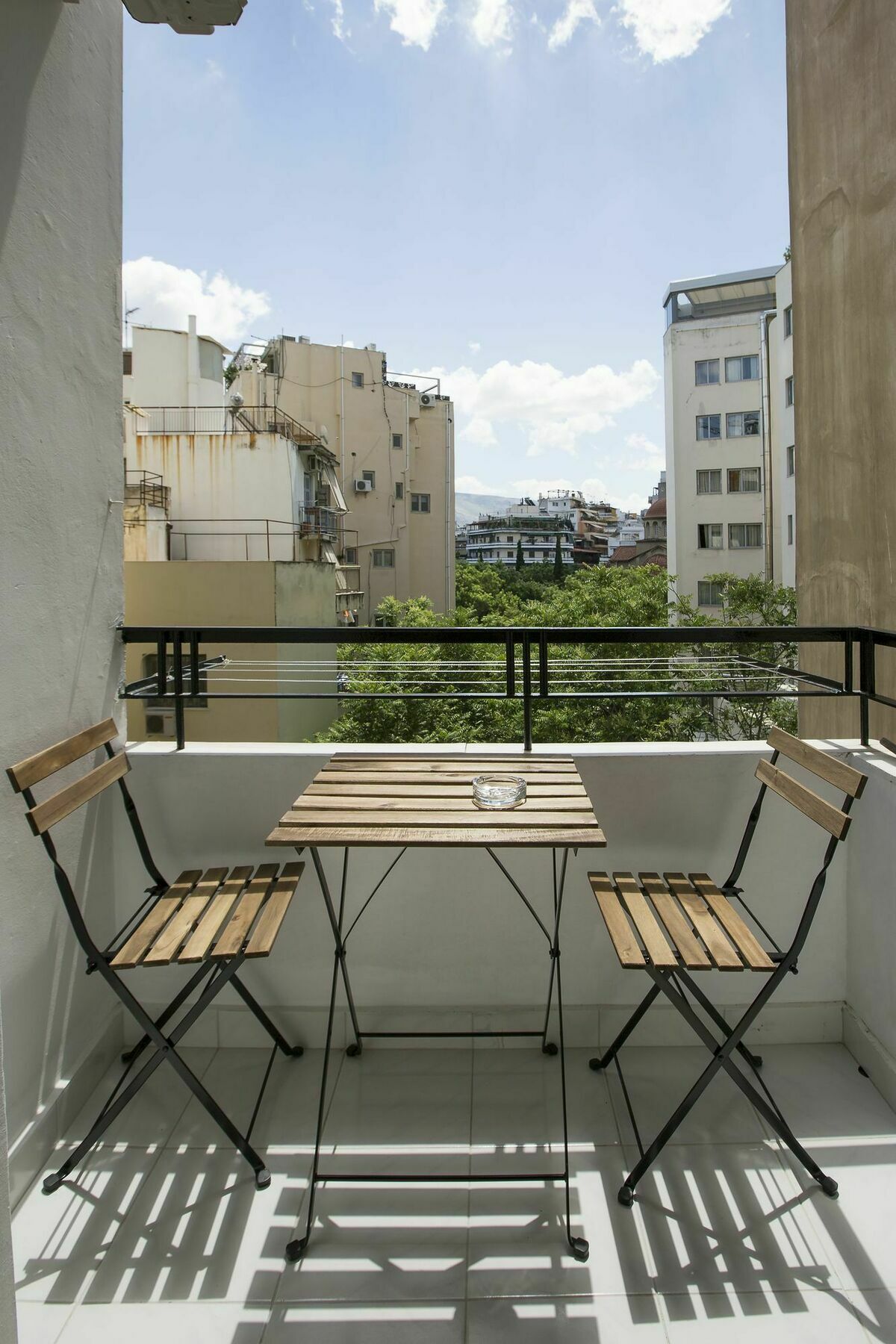 Attractive Flat Near The Acropolis Museum & Metro Station By Athenian Homes Exteriör bild